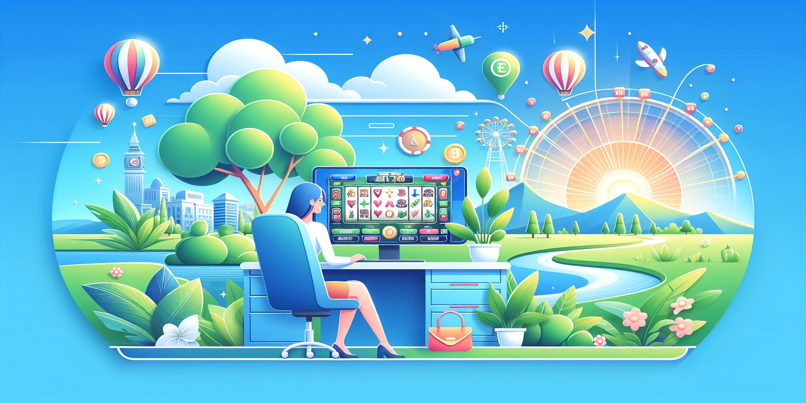 Best Strategies for Pakistan Users 2025 - RS777 Guide for Pakistan Players