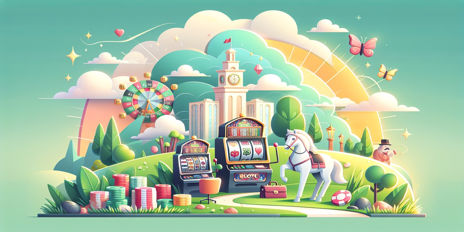 Image of bgame Guide: Complete Pakistan Manual 2025 - Strategies for Players