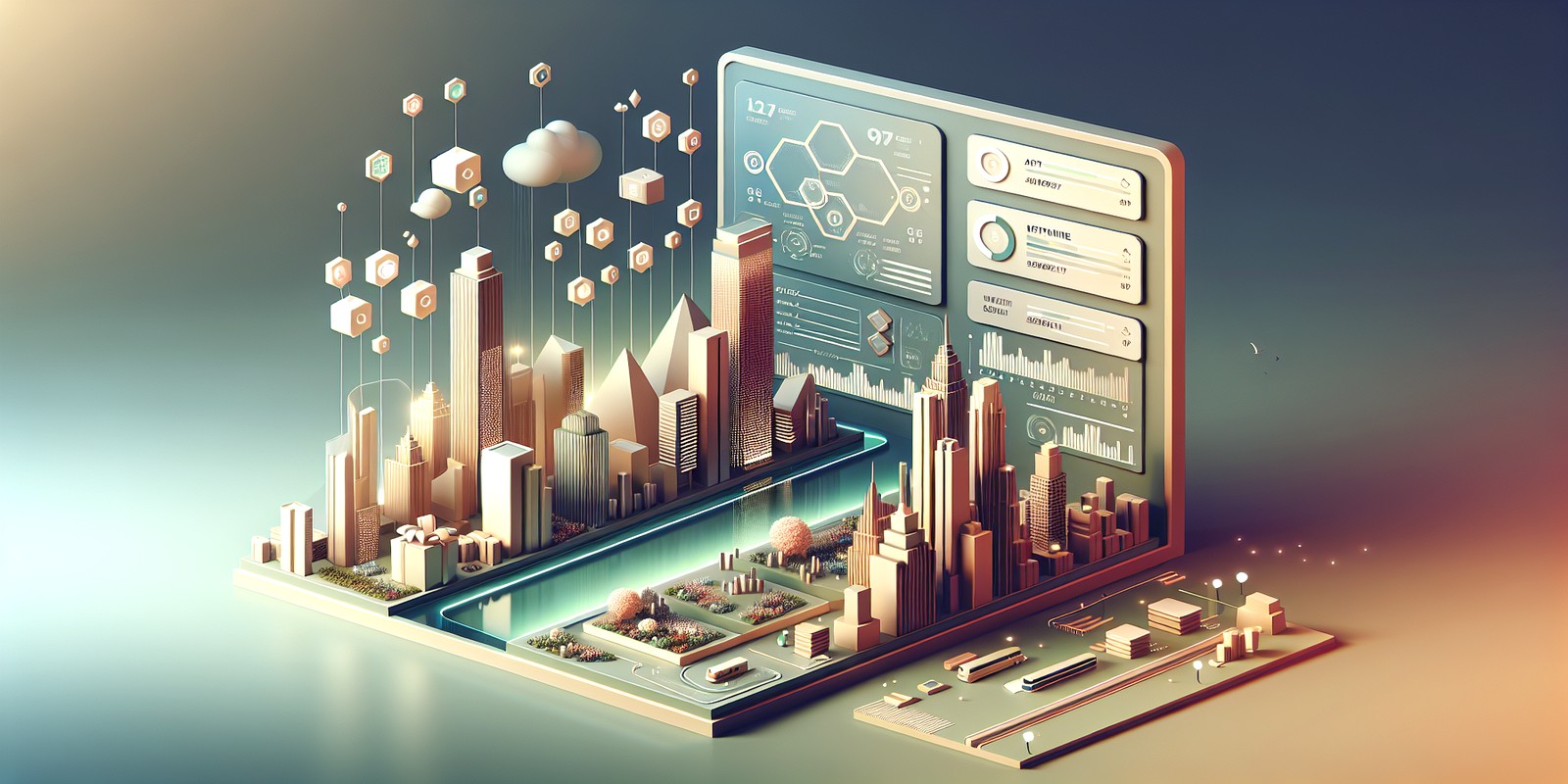 Bgame Secrets: Unleashing Winning Strategies for Slot Players in 2025 - Slot Strategy Guide for Pakistani | RS777