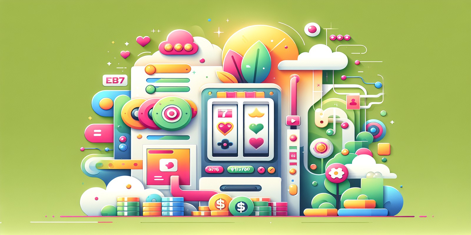 csd rebate card Guide: Complete Pakistan Manual 2025 - RS777 Guide for Pakistan Players