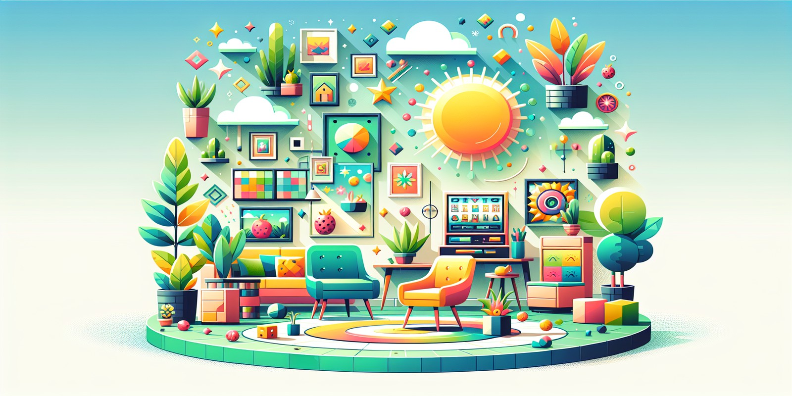 Discover Global Slot Games: Boost Your Teen Patti Activity in 2025 - Slot Strategy Guide for Pakistani | RS777