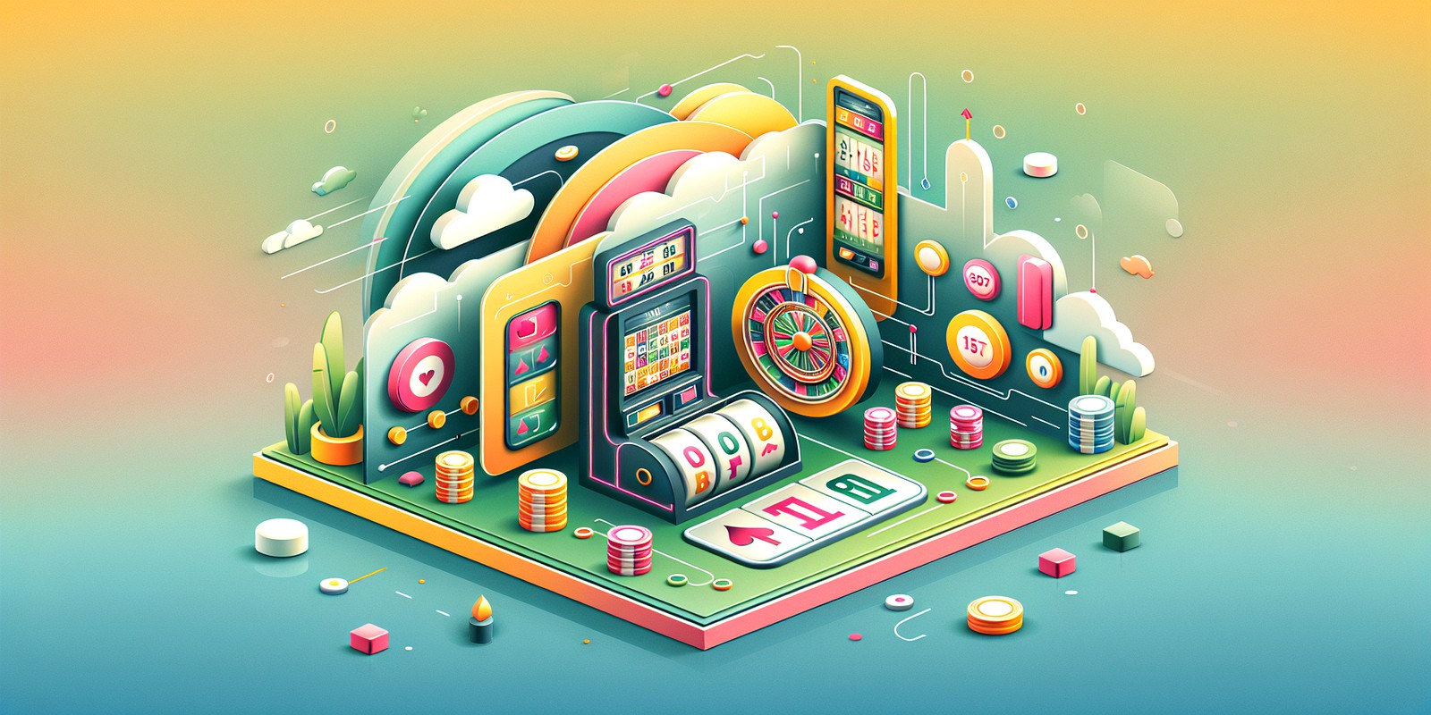 Battle of Agents slot game cover art - Download Battle of Agents: an exciting adventure for players in Pakistan.