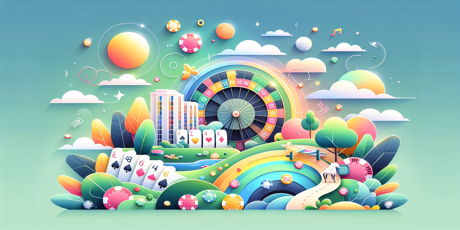 Image of the Franklin Game guide, showcasing tips and gameplay for RS777 players in Pakistan.