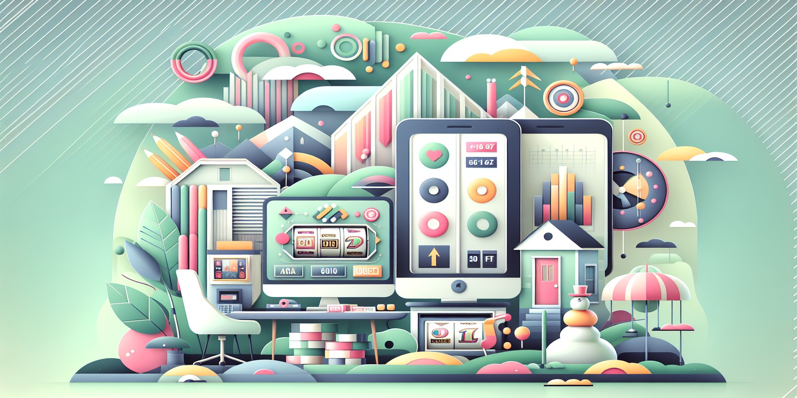 Explore the Ultimate Agent Battle Slot at RS777: Your Guide to Winning Rewards in Pakistan.