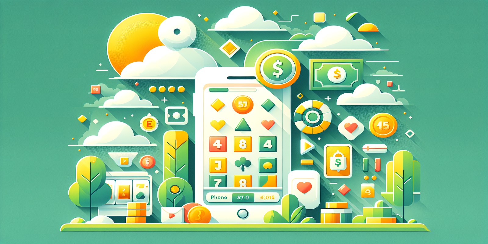 Epic Showdown: Download the Battle of Agents Slot Game 2025 guide for players in Pakistan.