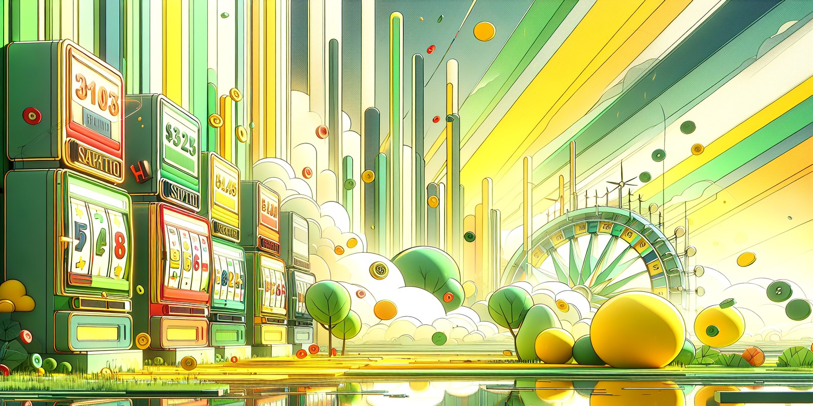 Guide to Bgame Slots: Strategies for Winning at RS777 for Pakistani Players