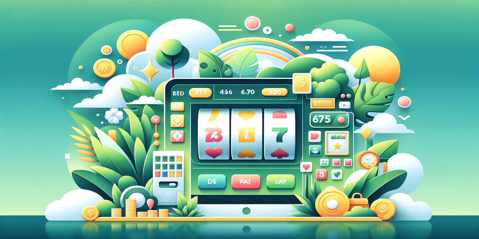 Franklin Game Download: RS777's Ultimate Guide for Pakistani Players.