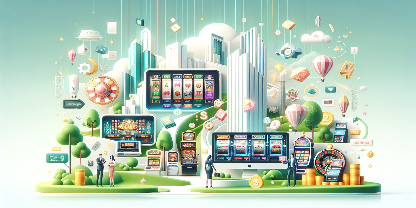 genie pakistan Guide: Complete Pakistan Manual 2025 - Gaming Guide Guide for Pakistani | RS777