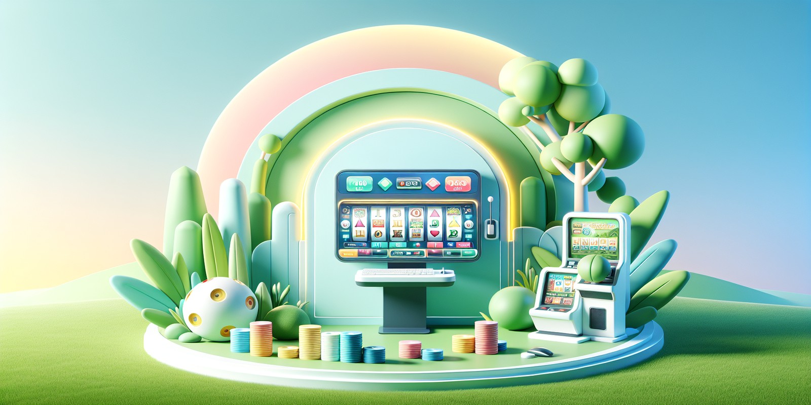 Kamasutra: The Revenge Slot Game – Guide for Pakistani Players with Winning Tips