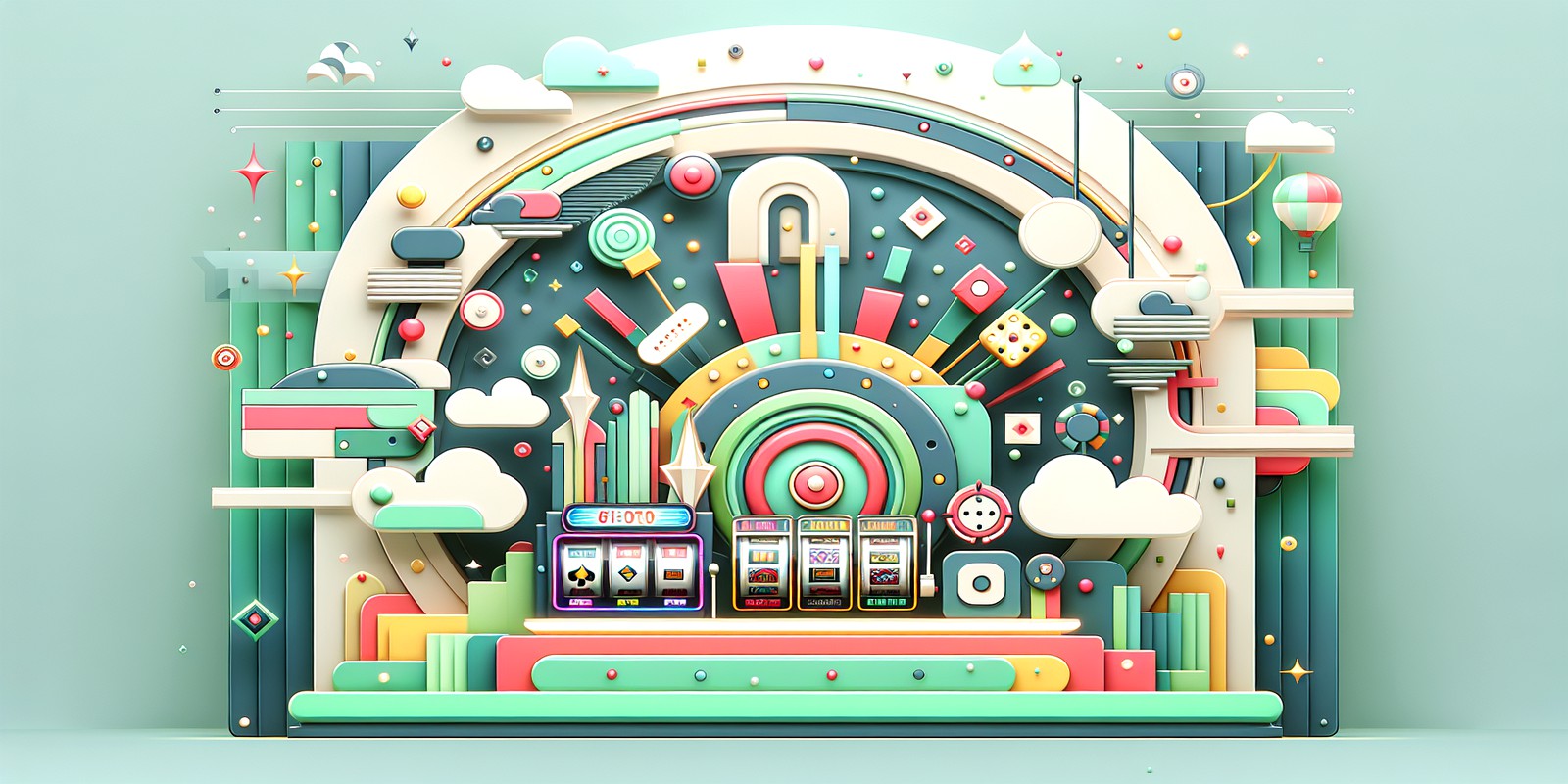 Mastering Slot Game Strategies: Top Tips for 2026 - RS777 Guide for Pakistani Players