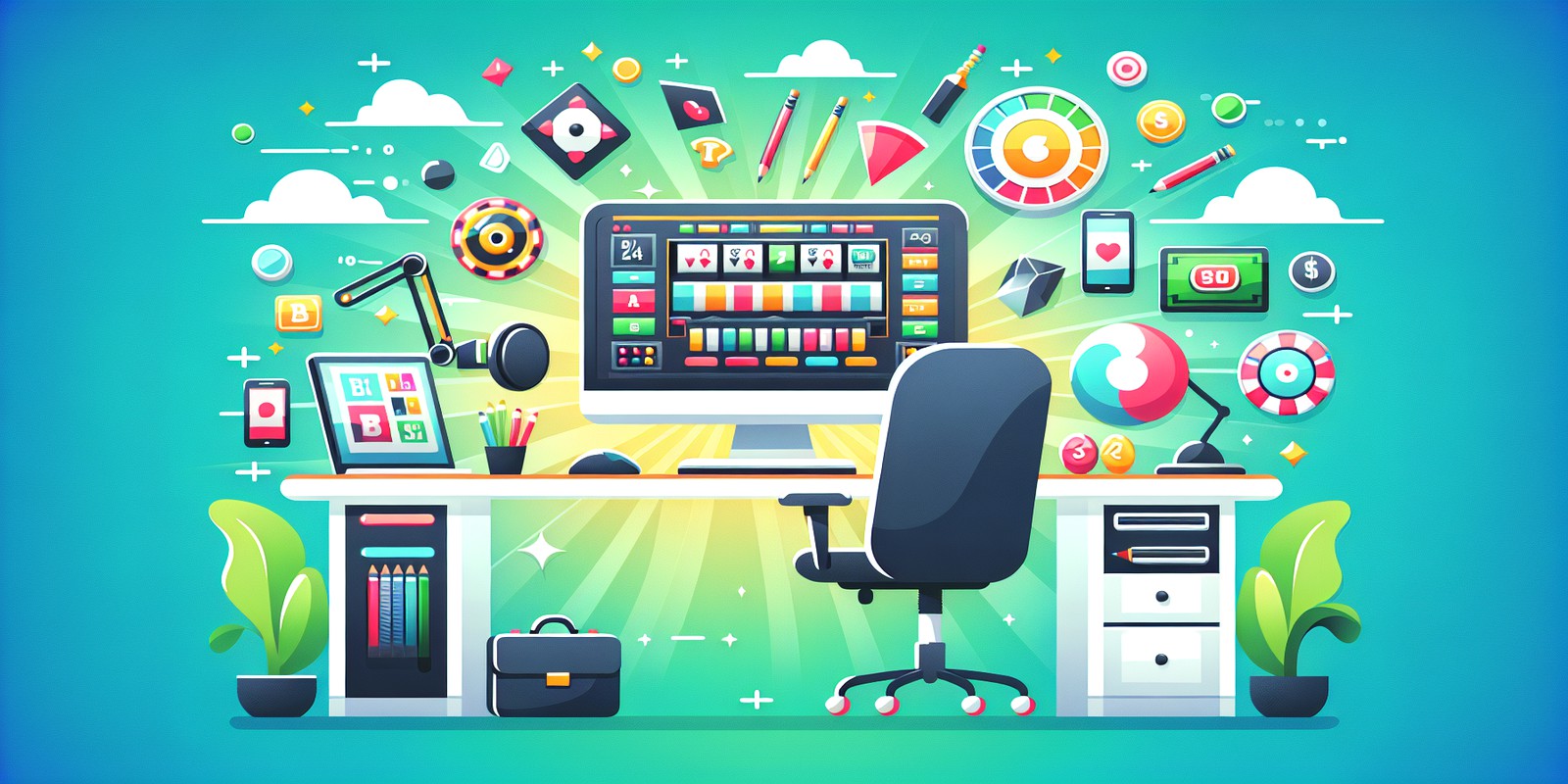 Mastering Slot Strategies: Optimize Winnings with Camrin Calculator in 2025 - RS777's Guide for Players in Pakistan