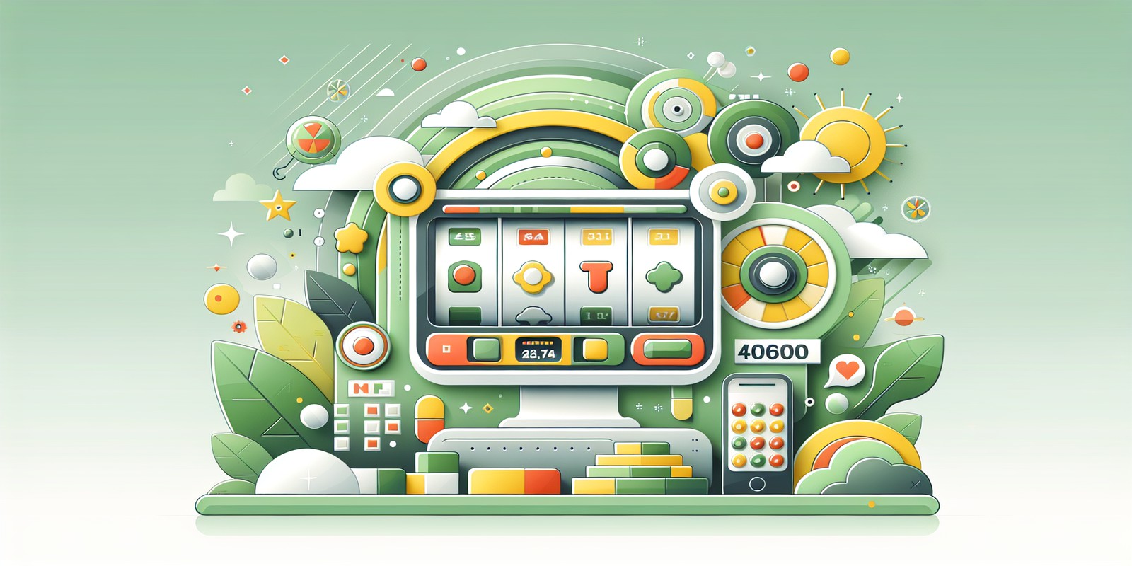 Mastering Slot Strategies with the Camrin Calculator: Your 2025 Guide - Slot Strategy Guide for Pakistani | RS777