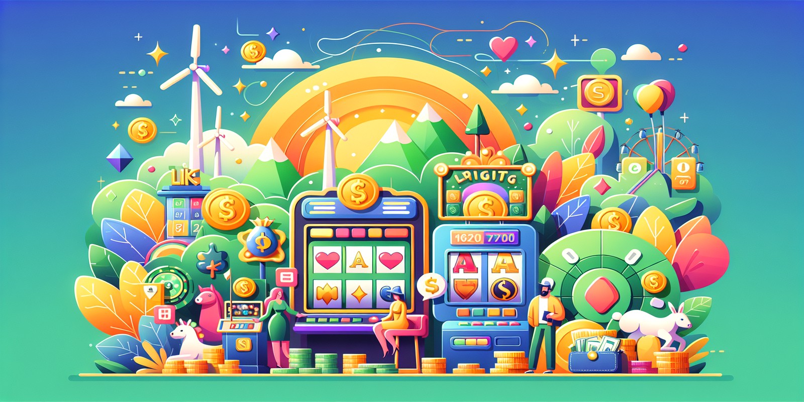 Maximize Your Winnings: Slot Strategies for 2025 - RS777 Guide for Pakistan Players