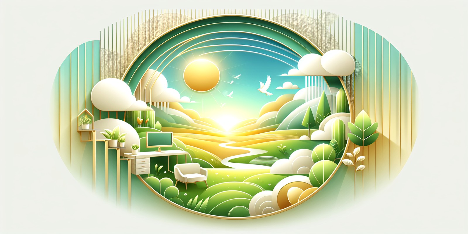 Teen Patti Activity: Exploring Slot Game Strategies for Pakistan Players - RS777 Guide