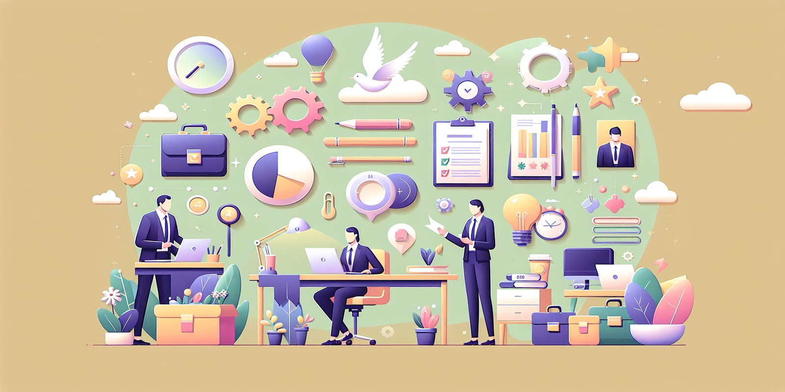 teen patti activity Guide: Complete Pakistan Manual 2025 - RS777 Guide for Pakistan Players