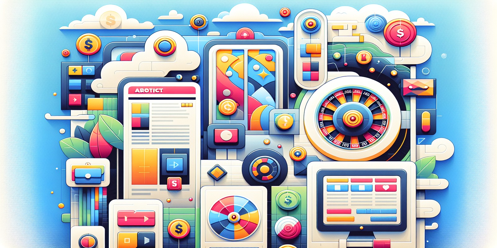 Unleashing 'Kamasutra: The Revenge': A Slot Game Adventure Guide on RS777 for Pakistani Players.