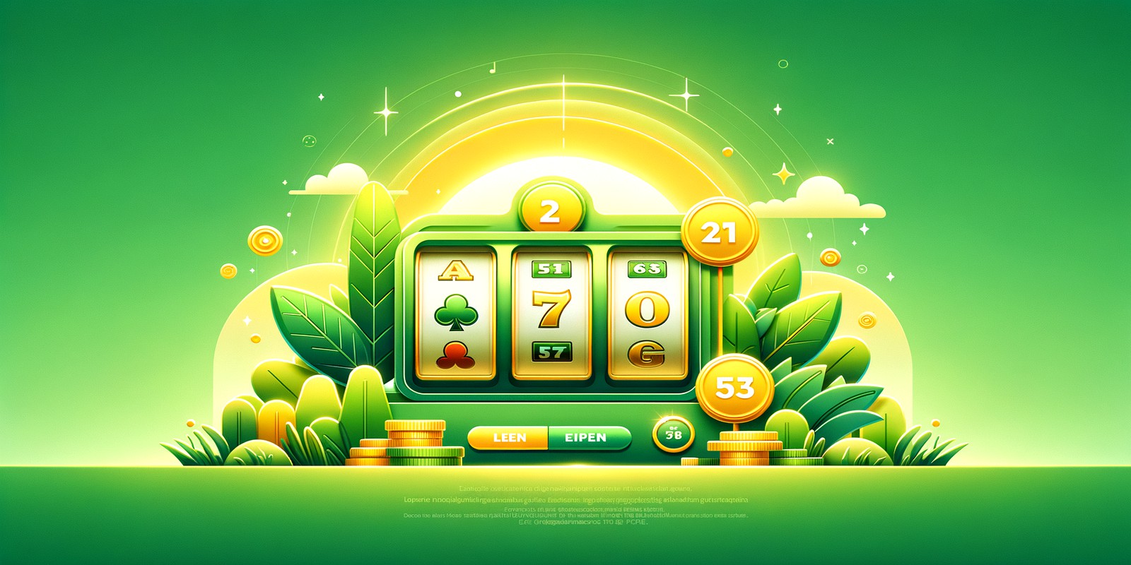 Unlock Big Wins: Ultimate Slot Game Strategies for 2025 - Slot Strategy Guide for Pakistani | RS777