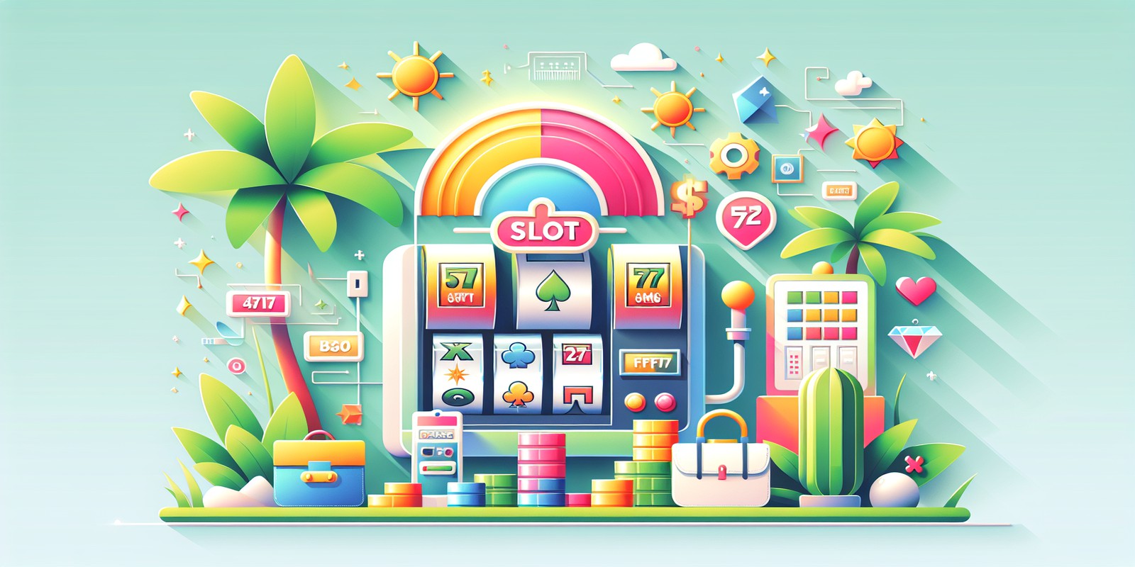 Unlock Free Spins: CSD Rebate Cards Guide for Players at RS777