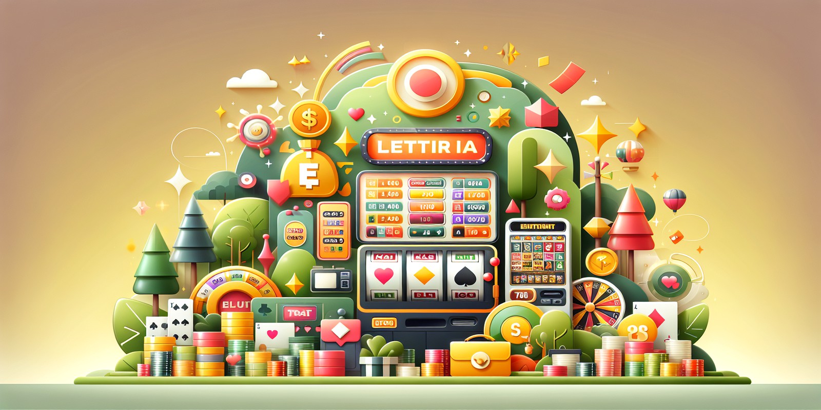 Unlock opulent wins with RS777's strategies for Pakistani slot players.