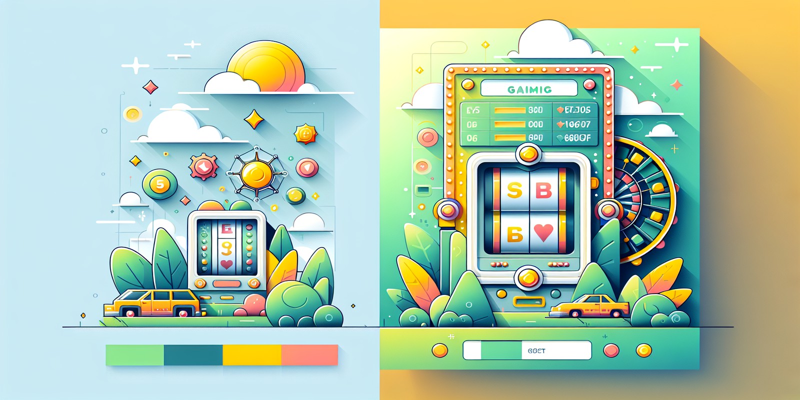 Unlock Slot Success: Your 2026 Guide to Slot Game Calculators for Pakistani Players