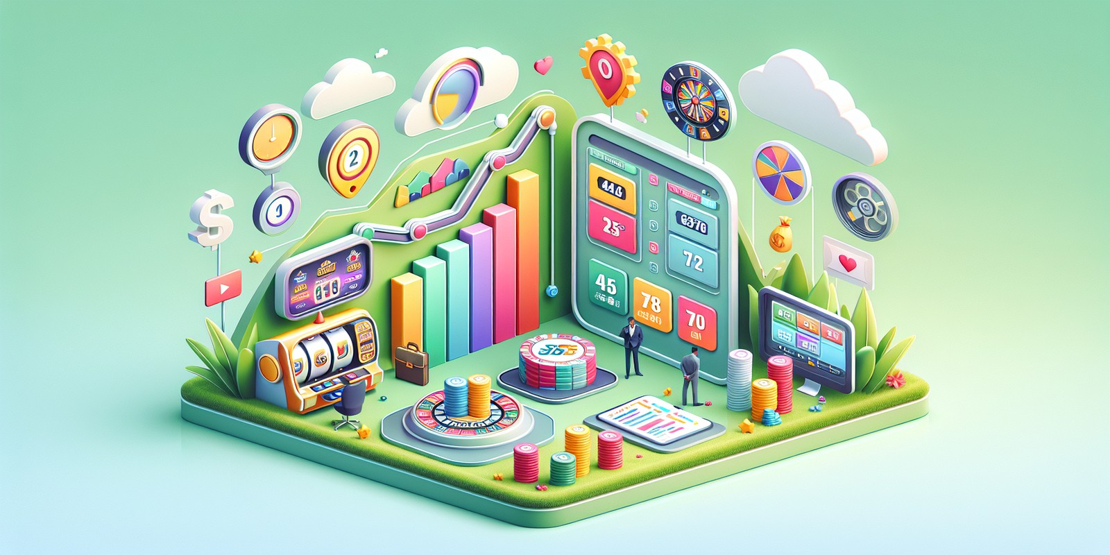 Unlock the Franklin Game Download: Your Guide to Winning Big in 2025 at RS777 - engaging and informative guide for players