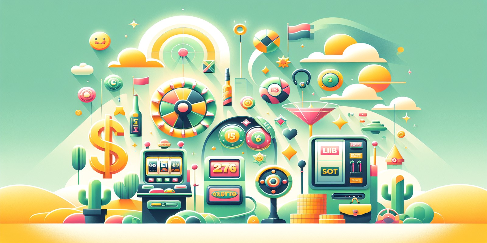 Unlock the Magic of Se7en Games: Your Ultimate Slot Guide 2025 tailored for Pakistan players