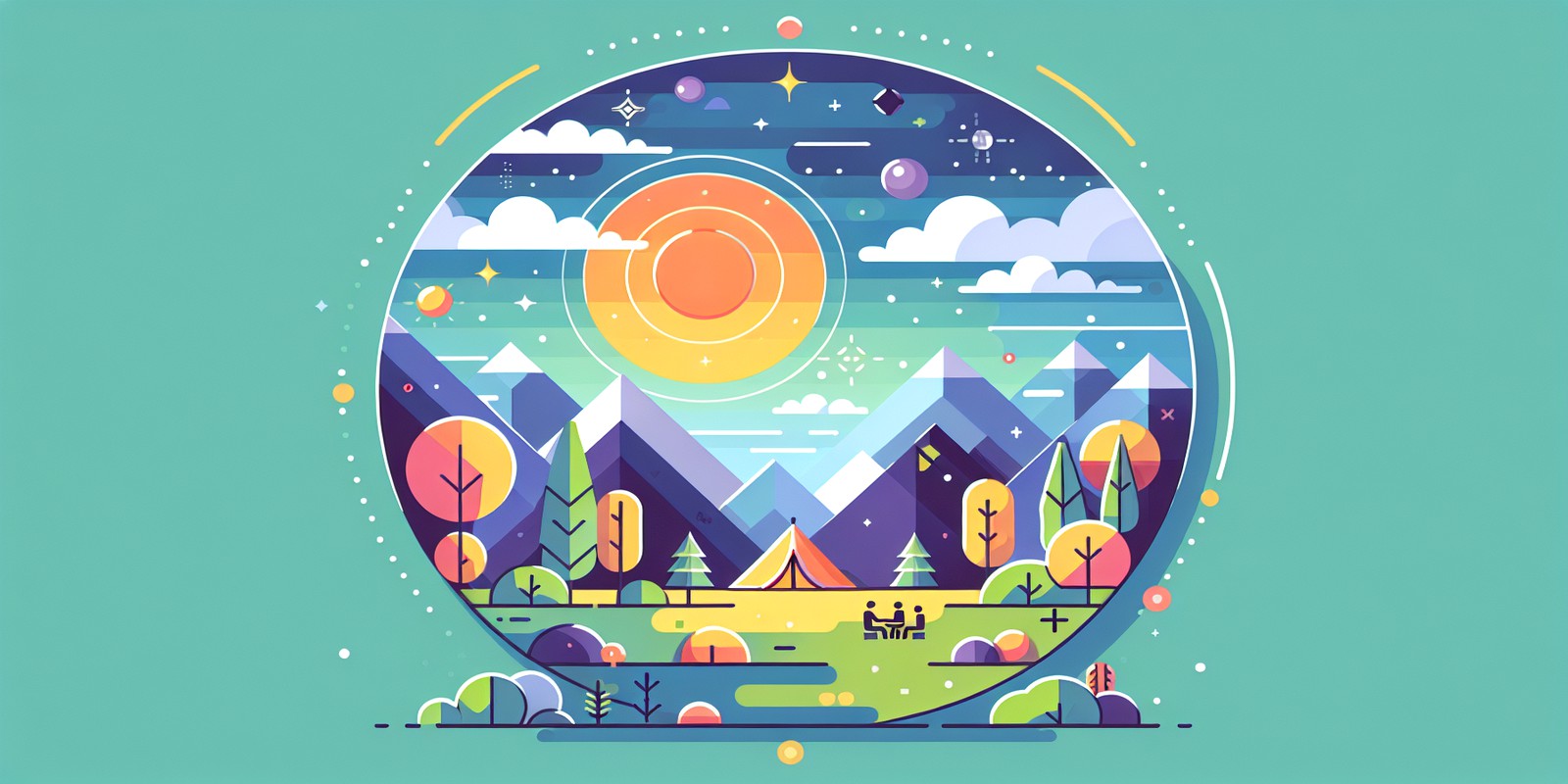 Unlock the Secrets: Slot Game Payoff Calculators for 2025 - Slot Strategy Guide for Pakistani | RS777