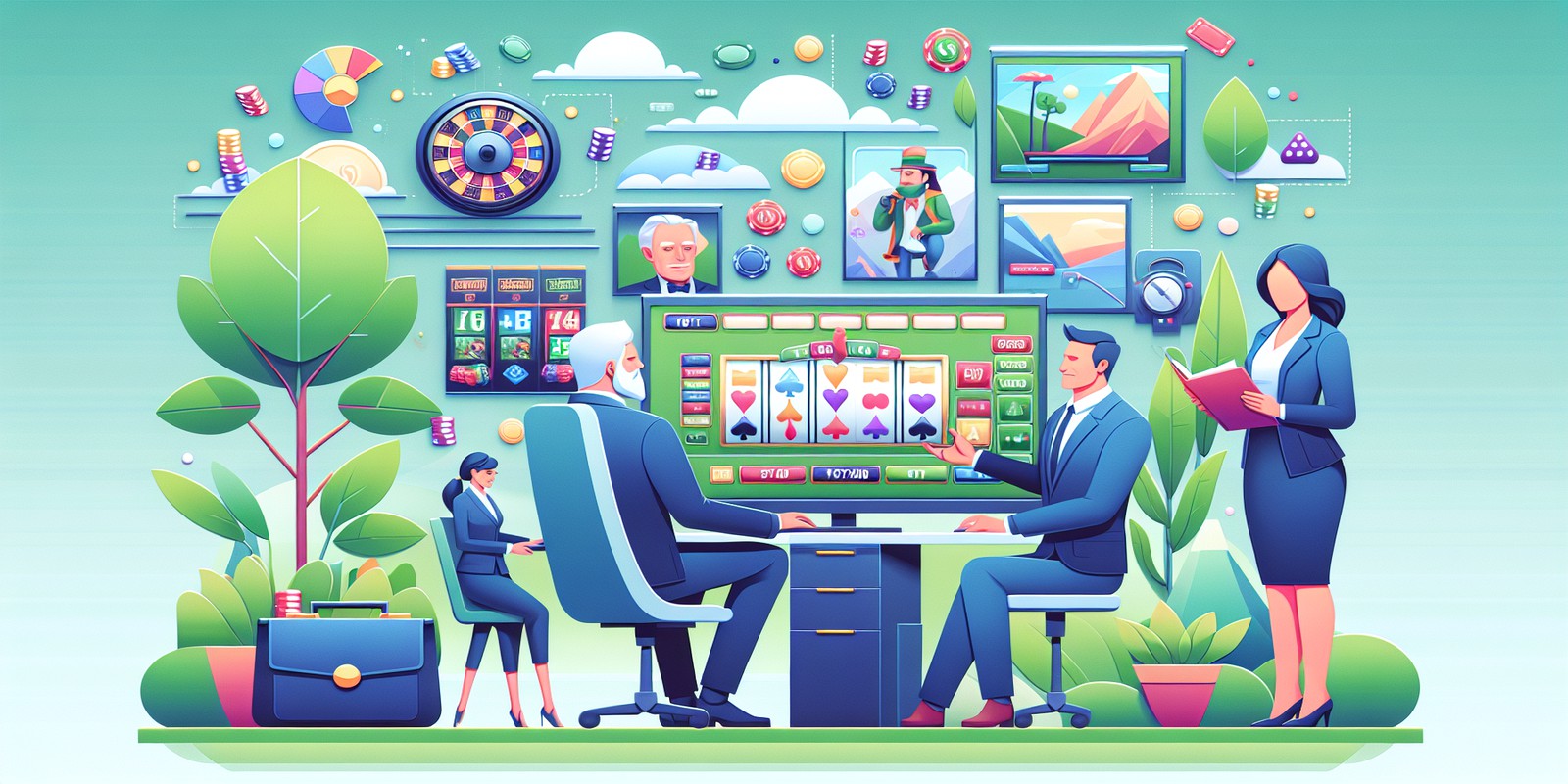 Unlock Your Earnings: CSD Rebate Card Perks for Slot Players in 2025 - Slot Strategy Guide for Pakistani | RS777