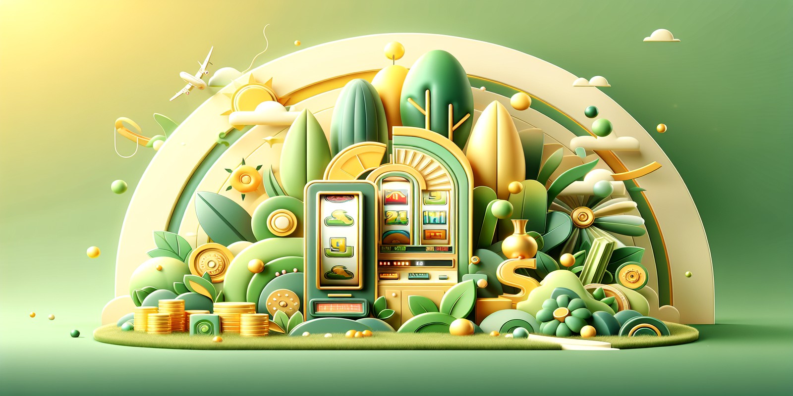 Unlock Your Fortune: Genie-Inspired Slot Strategies for Pakistan 2025 - In-depth guide by RS777.