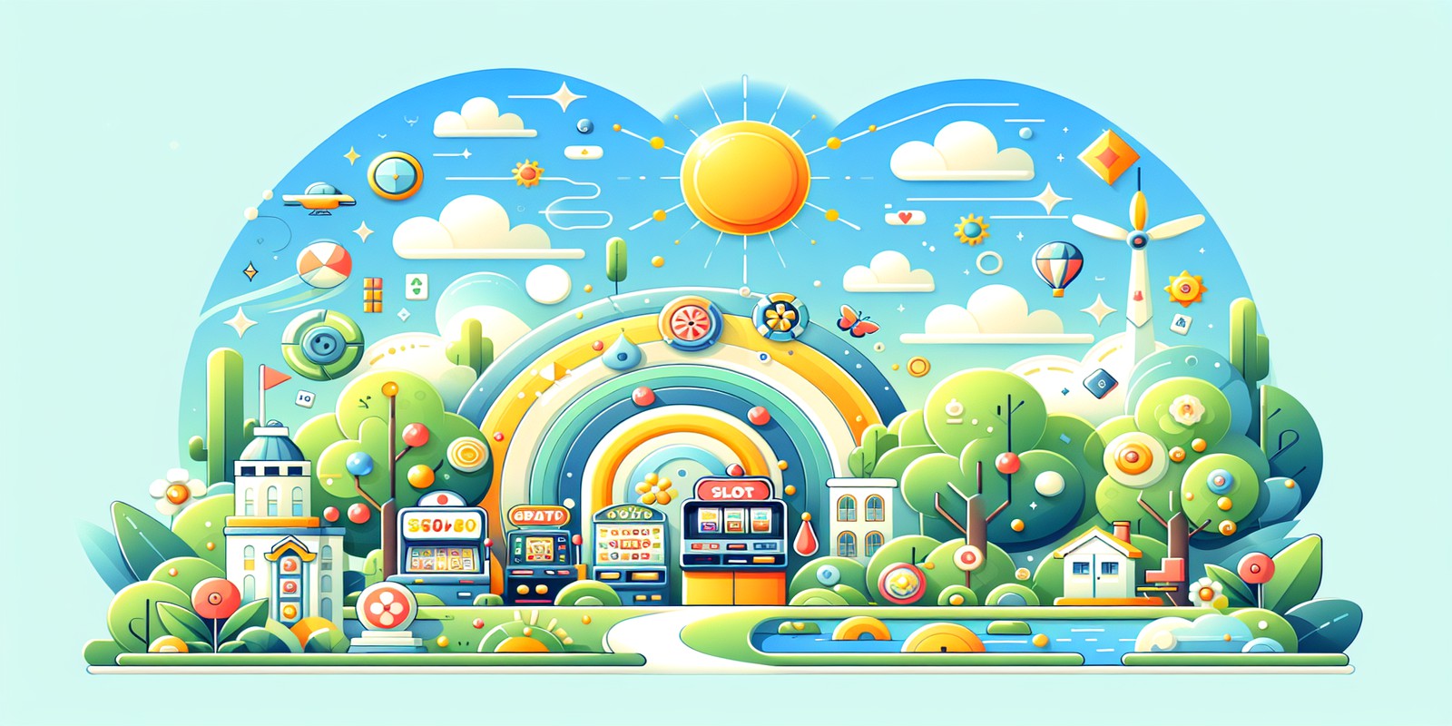 Unlock Your Fortune: Genie Slots and Winning Strategies in Pakistan 2025 - Slot Strategy Guide for Pakistani | RS777