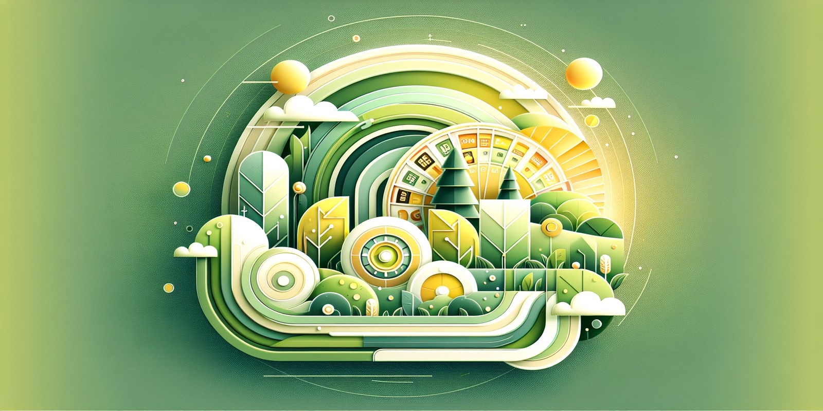 Unlock Your Winning Potential: 2025 Slot Game Strategies Revealed Guide for Pakistan Players - RS777