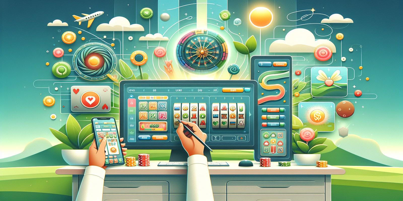 Unlocking bgame Strategies: Your Ultimate Guide to Winning Slots 2025 - Slot Strategy Guide for Pakistani | RS777