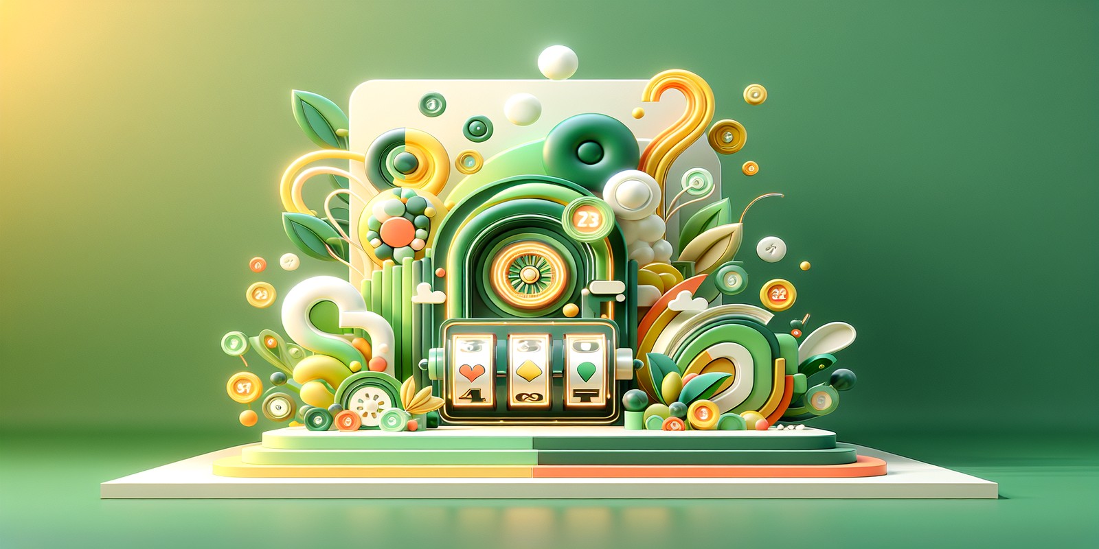 Unlocking Big Wins: RS777 Guide on CSD Rebate Benefits for Slot Players