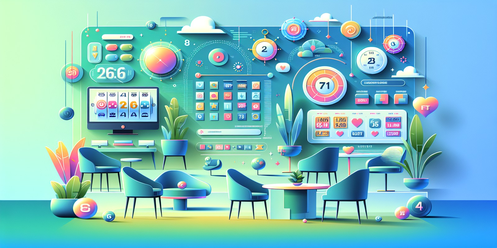 Unlocking Rewards: How CSD Rebate Cards Enhance Your Slot Play in 2025 - Slot Strategy Guide for Pakistani | RS777