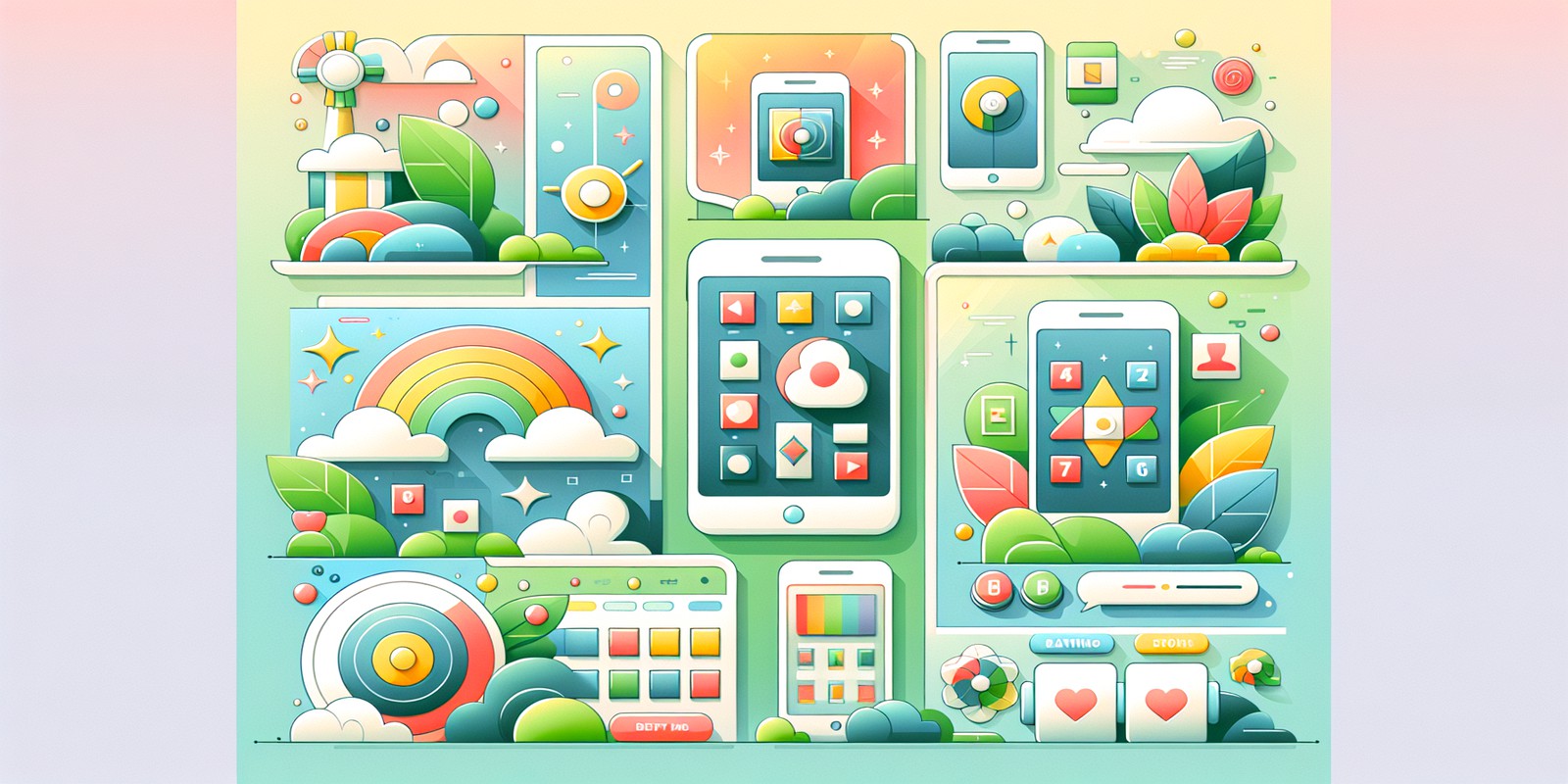 Unlocking Slot Success: Mastering the Camrin Calculator in 2025! - Slot Strategy Guide for Pakistani | RS777