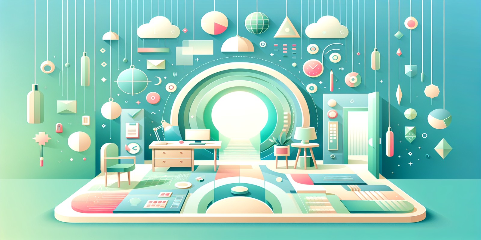 Unlocking the Secrets of Se7en Games: Top Slot Strategies for 2025 - A guide for players in Pakistan.