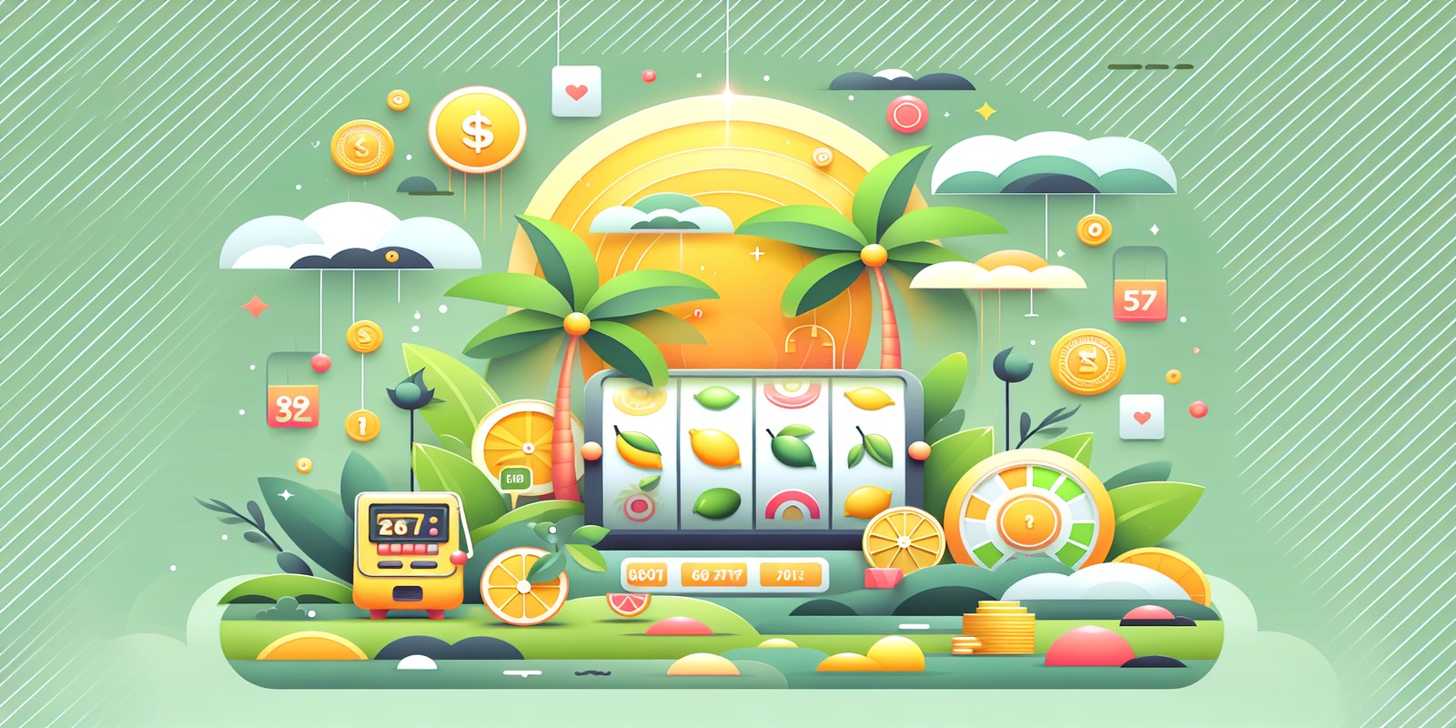 Unraveling the Magic of Se7en Games: RS777's Guide for Pakistani Players