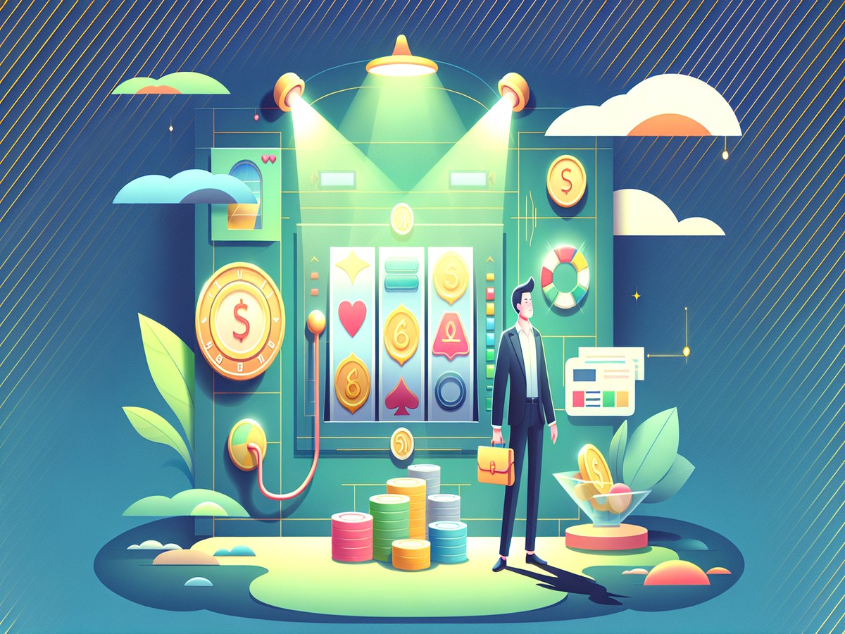 RS777 More Games - Explore More Options at RS777