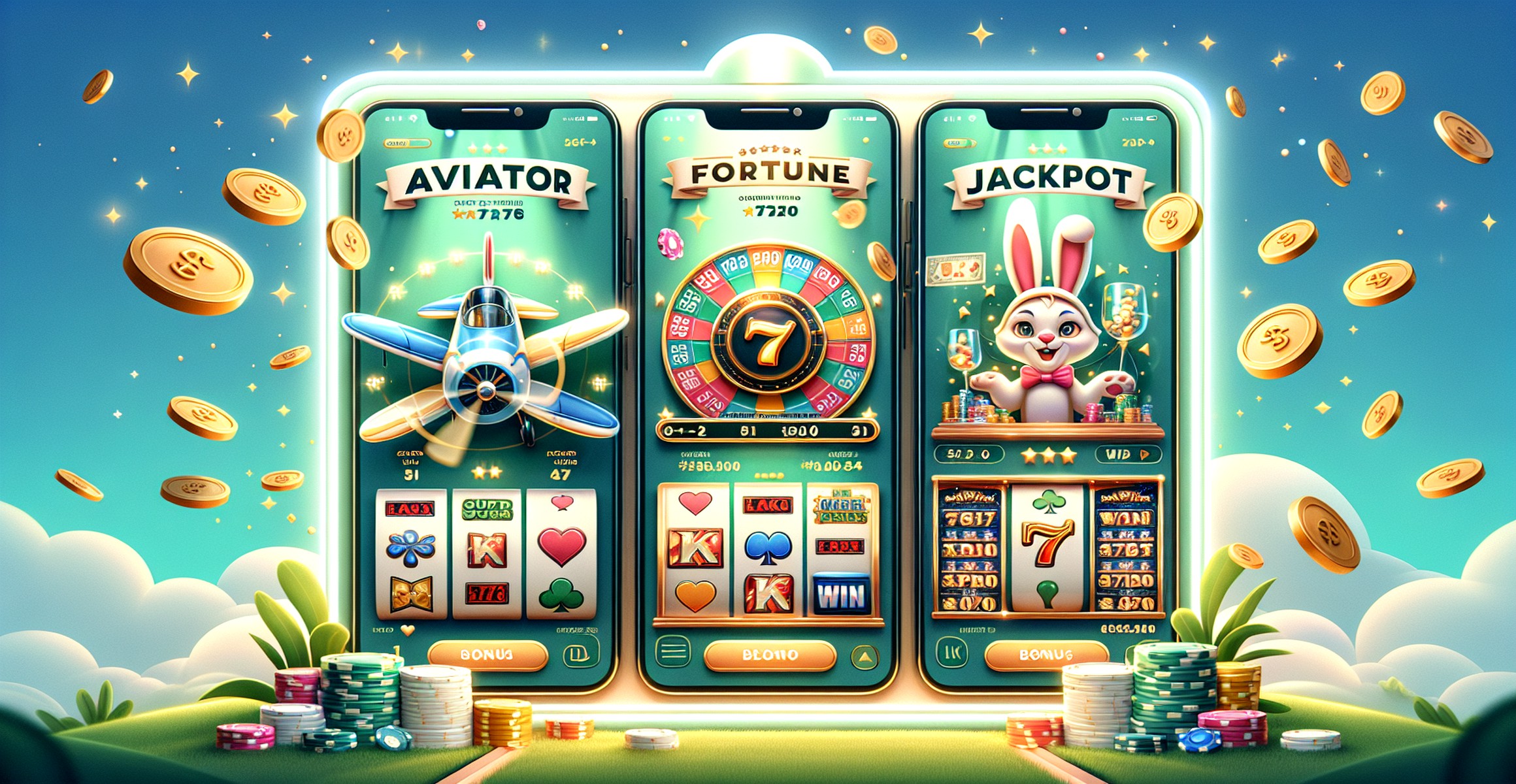 Classic Fruit Slots - A Popular Game at RS777