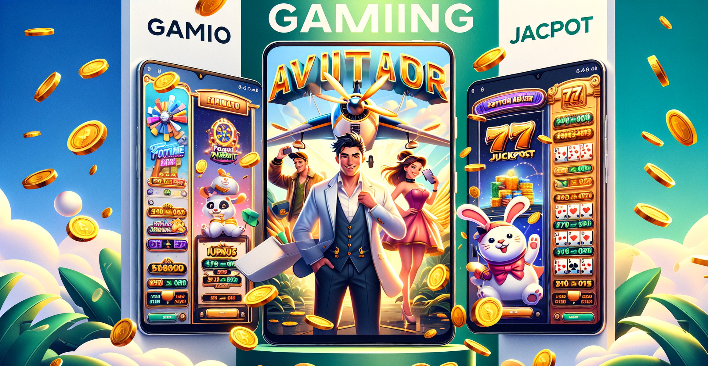 Dice Games - Thrilling Gameplay at RS777